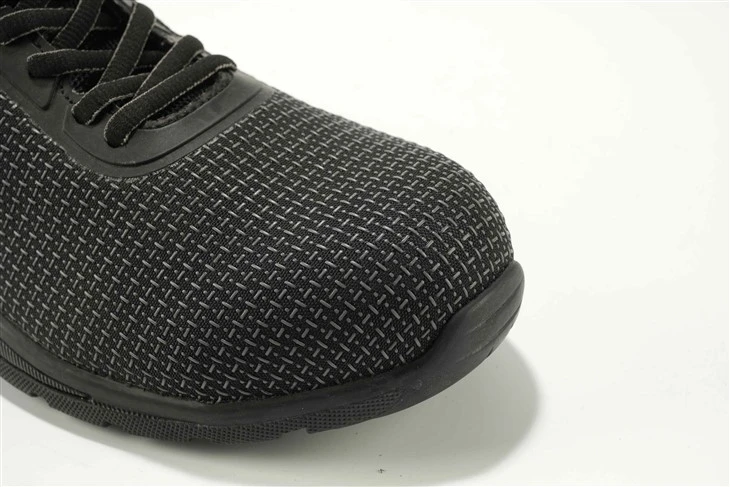 S2534 PUTEK Industrial Protective Safety Shoes best
